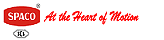 Spaco Technologies (I) Pvt. Ltd.